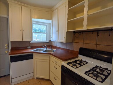 6029 Marquita Ave, Dallas, TX 75206 - photo 7