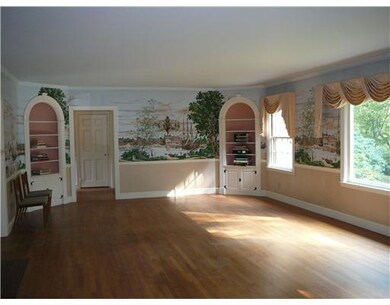 84 Phillips Ln, Chepachet, RI 02814 - photo 4