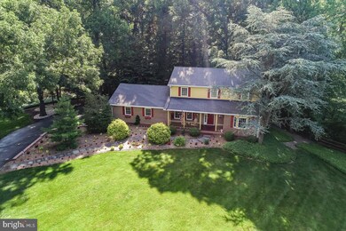 215 Forrestal Dr, Bear, DE 19701 - photo 5