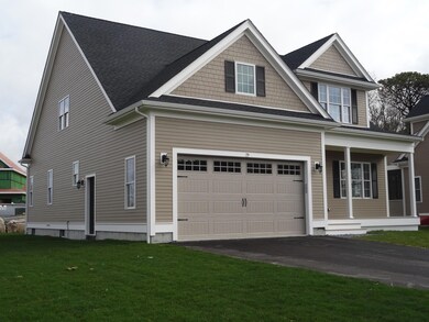 9 Cape Club Rd, East Falmouth, MA 02536 - photo 2