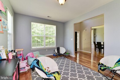 115 Sansom Ln, Woodbury, NJ 08096 - photo 6