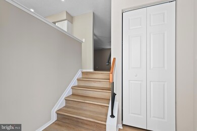 5946 Annaberg Place unit 198, Burke, VA 22015 - photo 7