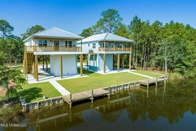 DA0E26E8-9556-4E13-81DF-373D02F164B5