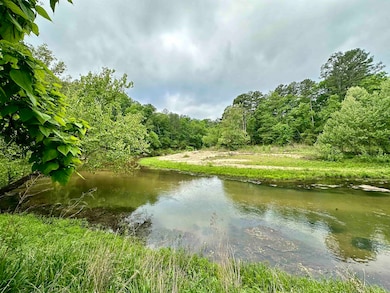 Lot 7 & 8 Apple Tree Ln, Melbourne, AR 72556 - photo 2