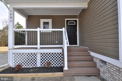 1602 Cedar Run, Pocomoke City, MD 21851 - photo 3