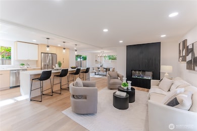 6133 NE 200th St, Kenmore, WA 98028 - photo 5