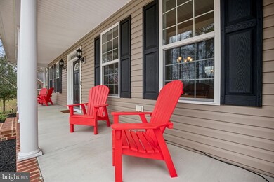 26113 Harmony View St, Mechanicsville, MD 20659 - photo 2