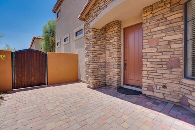 4Entry-small