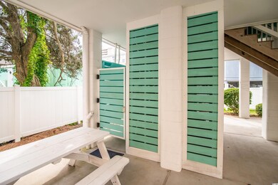 121 Crab Dr, Murrells Inlet, SC 29576 - photo 6