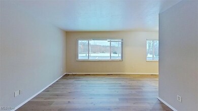 24600 Euclid Ave unit 201, Euclid, OH 44117 - photo 5