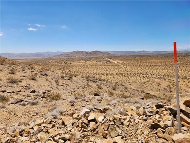 10 AC Moonlight Mesa St, Joshua Tree, CA 92252 - photo 4