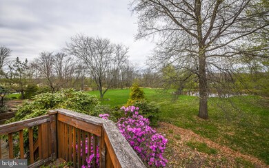 279 Twin Oaks Dr, Perkasie, PA 18944 - photo 7