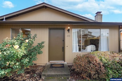 280 Brink Ct SE, Salem, OR 97317 - photo 4