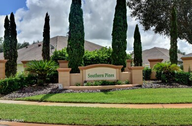 41-Community Entrance