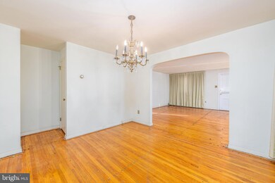 704 Humphreys Rd, Ardmore, PA 19003 - photo 5