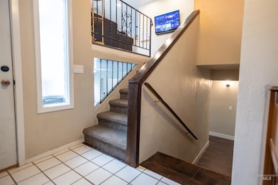 658 Bluebell Ln, Paul, ID 83347 - photo 3