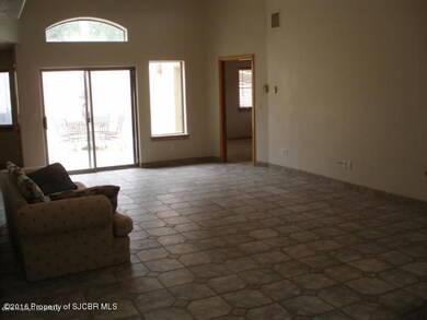4404 Sandia Ct, Farmington, NM 87401 - photo 5