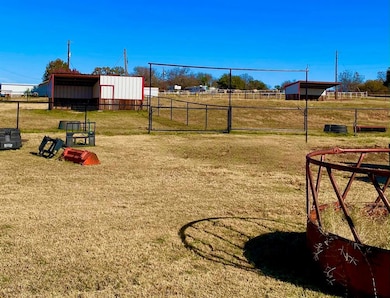 509 Union Ln, Springtown, TX 76082 - photo 4