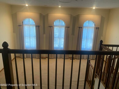 562 N Webster Ave unit 4, Scranton, PA 18510 - photo 6