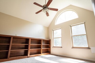 office/study/den