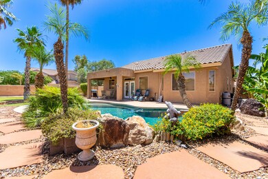 9532 E Natal Ave, Mesa, AZ 85209 - photo 5