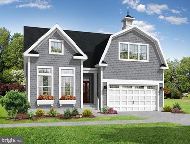 19490 Safflower Way, Lewes, DE 19958 - photo 3