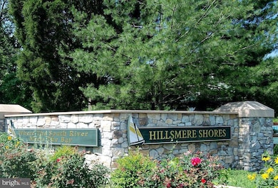 111 Great Lake Dr, Annapolis, MD 21403 - photo 2