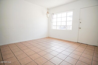 3920 Pierce Ave, El Paso, TX 79930 - photo 4