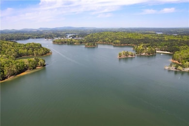 0 Island Mill Rd SE unit 7667765, Acworth, GA 30102 - photo 7