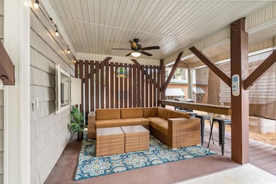 1294 S Kings Hwy unit 1294 Snapper Ln, Myrtle Beach, SC 29577 - photo 4