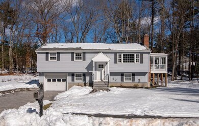 8 Lloyd Rd, North Reading, MA 01864 - photo 3