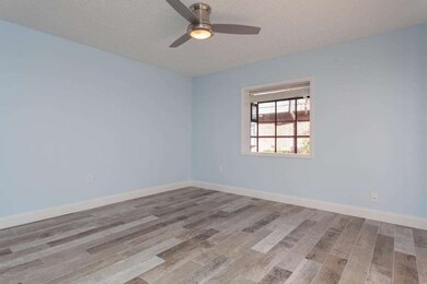 47A Piney Branch Way-15
