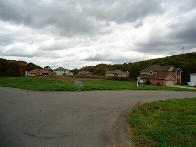 1936 Aspen Ct, Conway, PA 15027 - photo 4