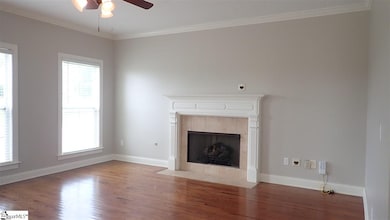 102 Ridenour Ave, Greenville, SC 29617 - photo 3