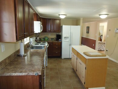 489 Tatnic Rd, Wells, ME 04090 - photo 3