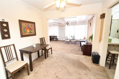 1848 Elmfield Ave, Long Beach, CA 90815 - photo 7