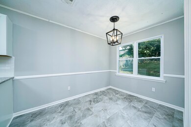 4383 Sandy Ridge Place, Augusta, GA 30909 - photo 6