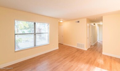 1412 College Ave, Cocoa, FL 32922 - photo 4