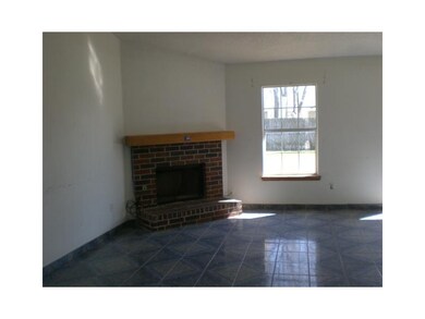 304 E Mimosa Place, Rogers, AR 72756 - photo 5