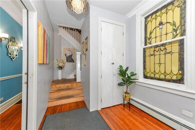 38 Jerome St, Brooklyn, NY 11207 - photo 4