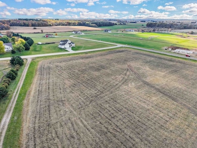 Lot 73 Blarney Stone Dr, Albany, WI 53502 - photo 5