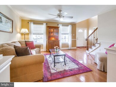 68 Kingsbridge Dr, Lumberton, NJ 08048 - photo 4