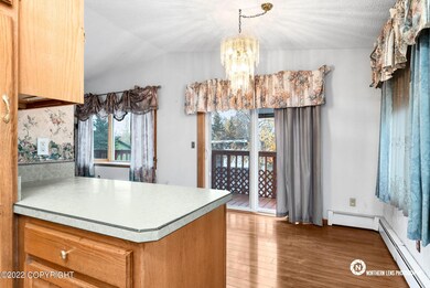 1640 State St, Anchorage, AK 99504 - photo 3