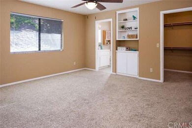 693 Phoebe St, Nipomo, CA 93444 - photo 7