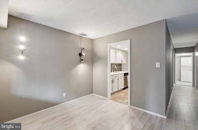 520 N Lemon St unit E8, Media, PA 19063 - photo 4