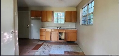 174 E Main St, Sparkman, AR 71763 - photo 5