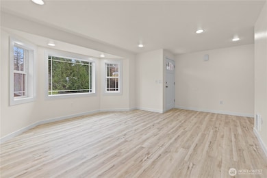 19916 119th Avenue Ct E, Graham, WA 98338 - photo 3