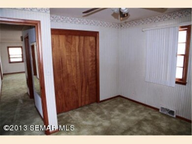 1604 1604 4th-Street-sw, Austin, MN 55912 - photo 5