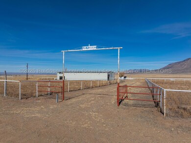 DJI_20250203115850_0085_D
