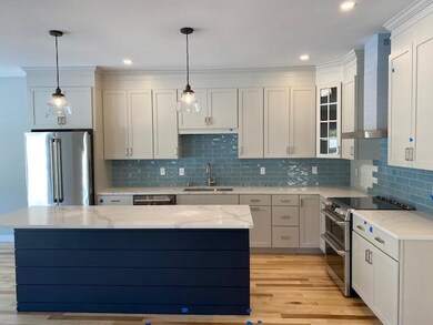 21 Devereaux Way unit D-1, Waterville Valley, NH 03215 - photo 3